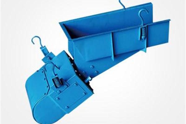 關(guān)于錦綸絲，你真的了解嗎？