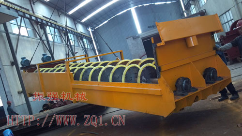 開門見山！您想知道的錦綸長絲特點用途的一切都在這里~