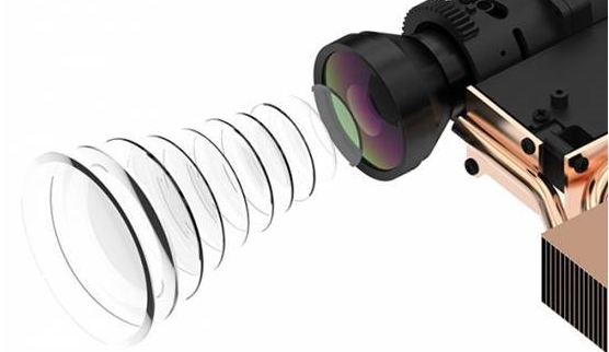 別說我沒告訴你！用了廠家明星產(chǎn)品--錦綸絲，效果居然.......