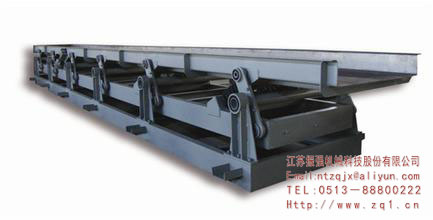 優(yōu)質(zhì)錦綸單絲產(chǎn)品不走捷徑|錦綸長絲選中山化纖優(yōu)質(zhì)生產(chǎn)商