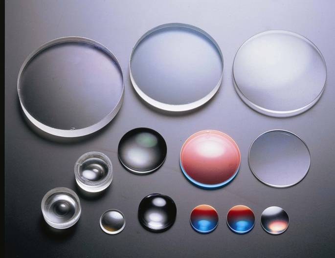 錦綸絲的特點(diǎn)及用途，一目了然！