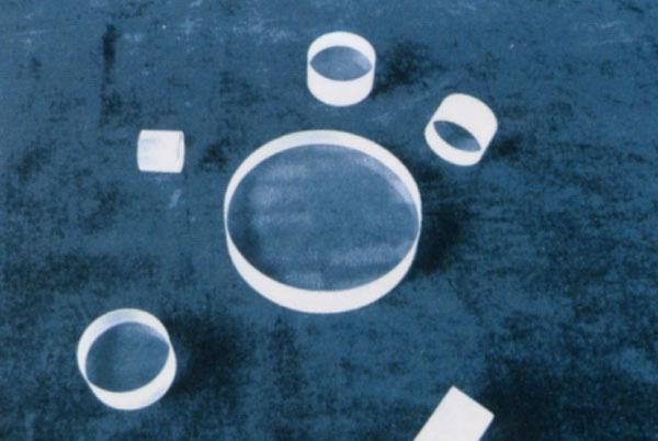 不了解錦綸單絲的看過來，不要買錯(cuò)了！