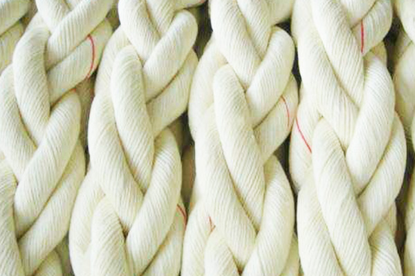 錦綸長絲生產(chǎn)廠家，你找對了嗎？