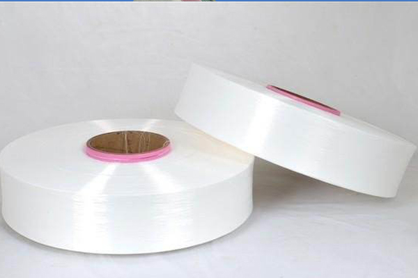 關(guān)于錦綸纖維產(chǎn)品講解，看過(guò)來(lái)哦