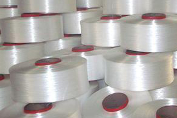 錦綸用途如此廣？看完我信了