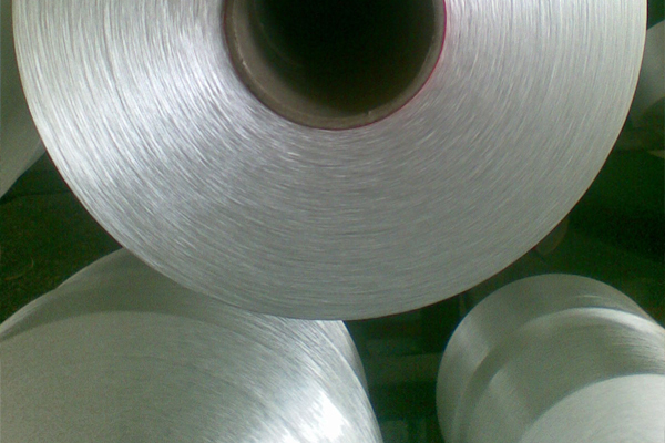 縫紉線織物的結(jié)構(gòu)優(yōu)勢(shì)，在這里哦