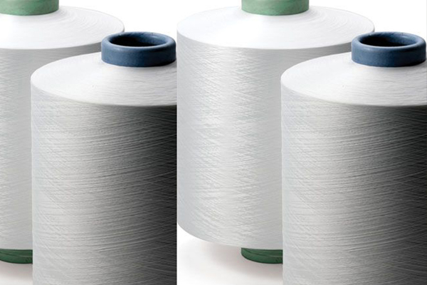 錦綸是什么面料？有哪些優(yōu)缺點(diǎn)