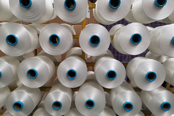 什么是錦綸6母絲，看看有哪四大應(yīng)用范圍